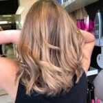 Kapper in Leuven België voor Professionele Haarverzorging en Moderne Looks