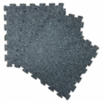 Building Better Fitness Spaces with a Quality Gym Flooring Supplier