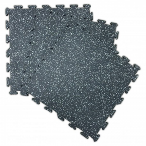 Building Better Fitness Spaces with a Quality Gym Flooring Supplier