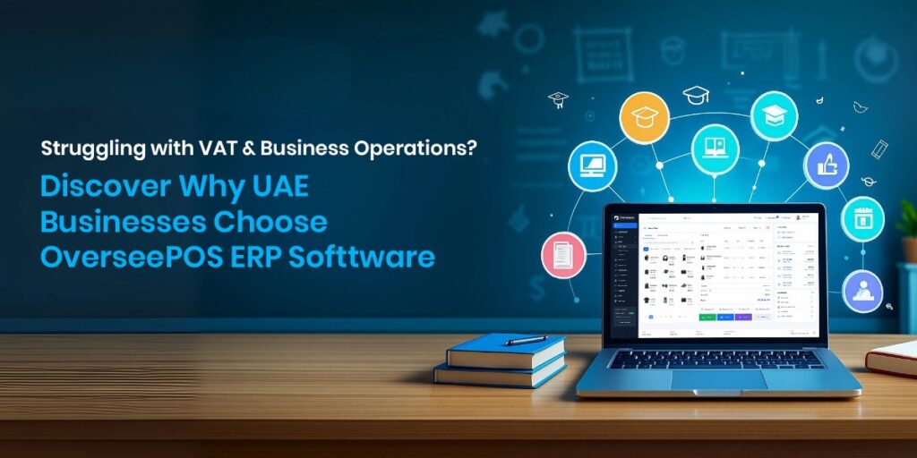 How Cloud ERP Software Helps SMEs & Enterprises Grow Revenue