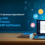 How Cloud ERP Software Helps SMEs & Enterprises Grow Revenue