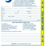 Streamlining Dealership Back-Office and Title Management