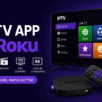 Best IPTV App For Roku – Top Streaming Apps in 2026