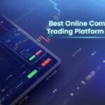 Best Online Commodity Trading Platform in India Tradex1.live