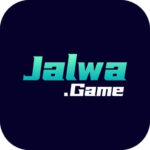 Jalwa Game: A Complete Guide to the Popular Colour Prediction Platform