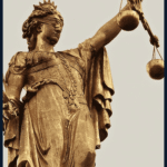 Pre-Settlement Loans to Cover Medical and Living Expenses