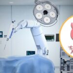 Robotic Prostatectomy: Revolutionizing Prostate Cancer Treatment