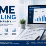 Best Durable Medical Equipment Billing Company New York: A Complete Guide for Providers