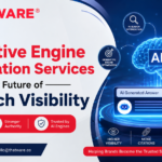 Why Generative Engine Optimization Services Are the Future of AI Search Visibility