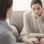How Therapy Helps You Stop Seeking Validation and Start Trusting Yourself