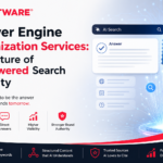 Why Answer Engine Optimization Services Are Essential for Modern Brand Visibility in AI Search
