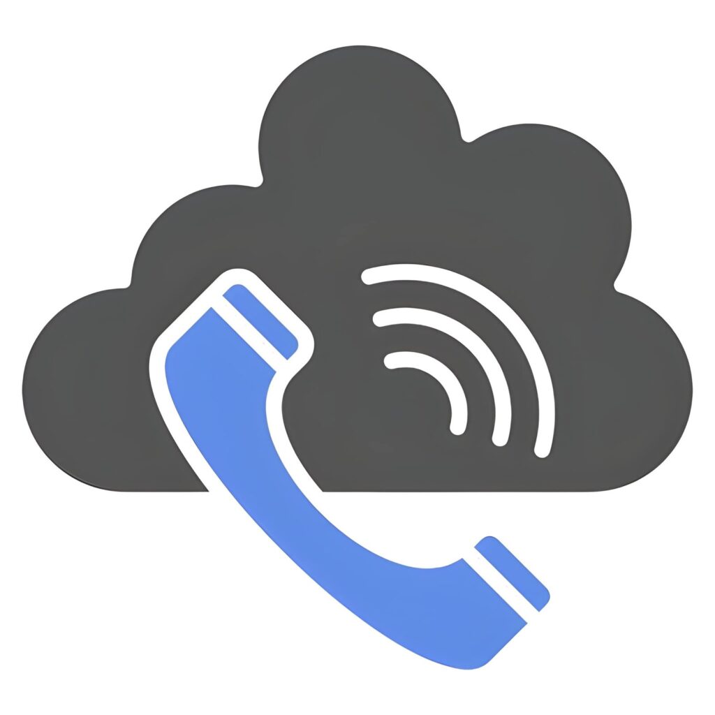 Voice Over IP Landline vs Traditional Phone Lines: Which One Is Better in 2026?