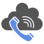 Voice Over IP Landline vs Traditional Phone Lines: Which One Is Better in 2026?