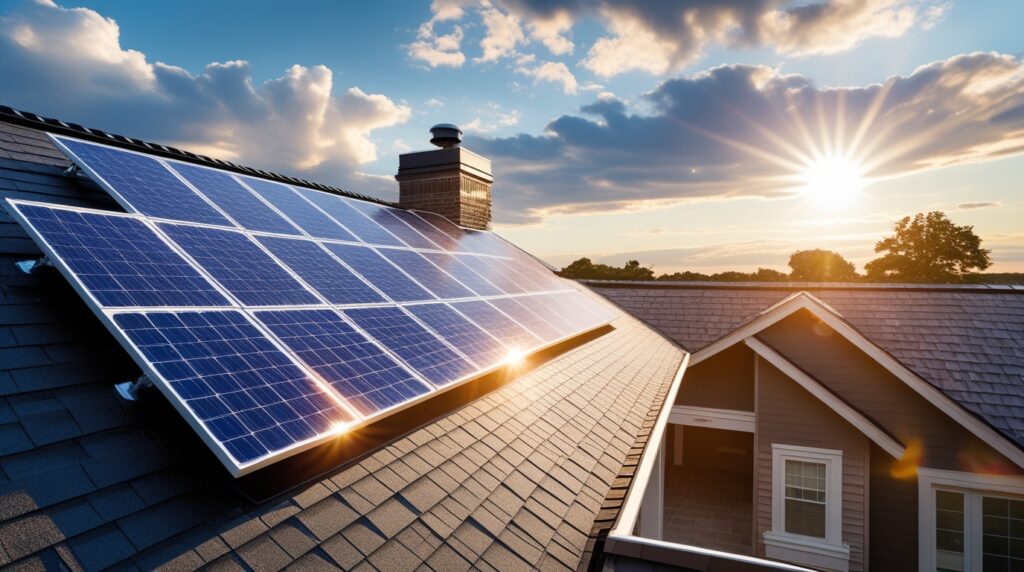 PTO Application Process Simplified for Solar Installers USA Work