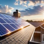 PTO Application Process Simplified for Solar Installers USA Work