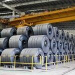 Hot Rolled Coils Manufacturing Plant Setup Report 2026: Machinery Cost and Investment Guide