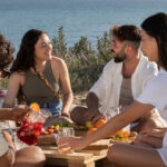 Why Group Dining Bondi Beach Is Essential for a Great Work Event