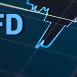 Why CFDs Trading on Energy Markets Is Finding Pakistani Investors