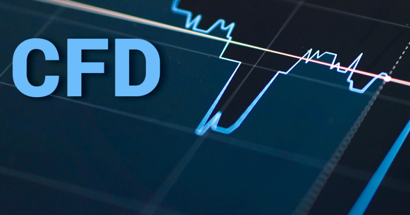 Why CFDs Trading on Energy Markets Is Finding Pakistani Investors