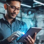 Top 10 Data Science Institutes in Pune for Jobs 2026