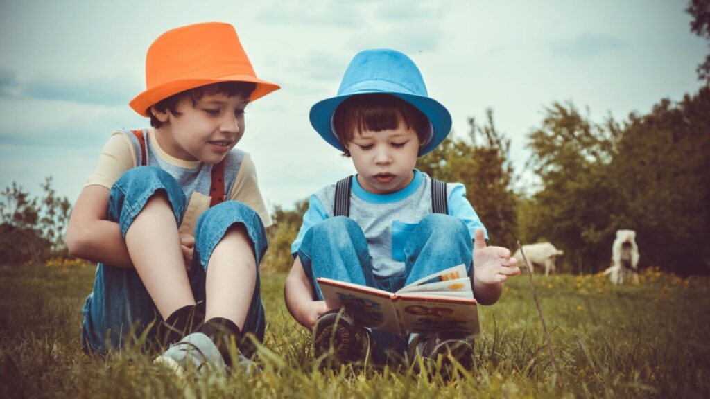 The Importance of Early Concussion Treatment and Cognitive Support