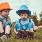 The Importance of Early Concussion Treatment and Cognitive Support