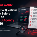 Essential Questions to Ask Before Hiring an AI SEO Agency in 2026