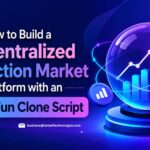 How to Build a Decentralized Prediction Market Platform with an Oracl.Fun Clone Script