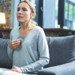 Hormonal Replacement Therapy can it improve sleep cycles and relaxation?