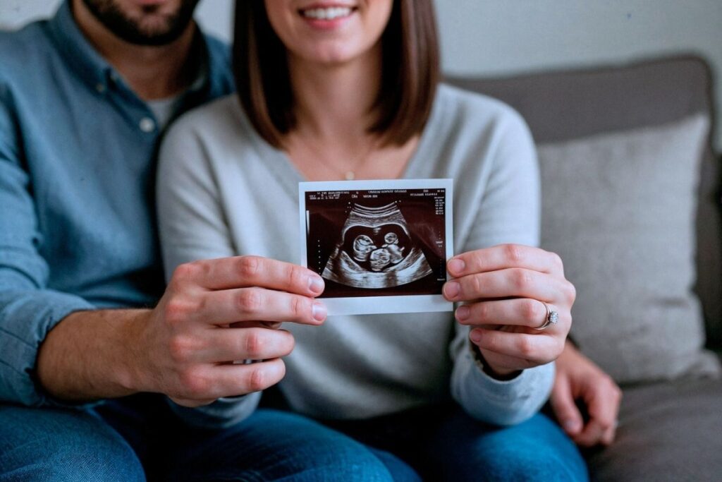 How an IVF Doctor Can Transform Your Fertility Journey