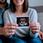 How an IVF Doctor Can Transform Your Fertility Journey