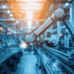 Advancing Digital Upskilling for Sustainable Manufacturing