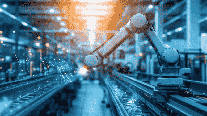 Advancing Digital Upskilling for Sustainable Manufacturing