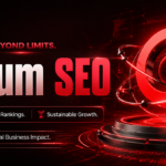 Quantum SEO: The Next Evolution of Search Optimization Powered by Thatware