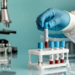 Can a Medical Laboratory in Lahore Enhance Wellness?