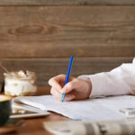 Biggest Mistakes New Authors Make During Book Writing