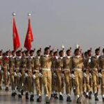 Cadet Colleges Admission for a Promising Educational Future