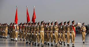 Cadet Colleges Admission for a Promising Educational Future