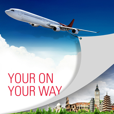 Best Travel Agency in Lahore for Reliable and Affordable Travel Services