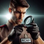 Why International Professionals Are Turning to RCMP Fingerprinting Toronto for Faster Global Mobility
