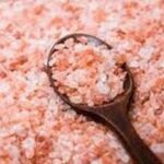 Latest Insights Into Pink Salt Price in Pakistan Market