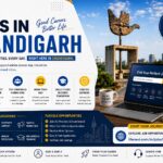 Jobs in Chandigarh: Growing Career Opportunities in a Planned City | Lifenavi