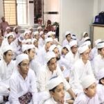 Best Islamic Schools in Lahore – Where Academic Excellence Meets Islamic Values