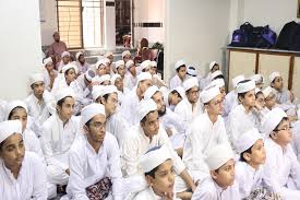 Best Islamic Schools in Lahore – Where Academic Excellence Meets Islamic Values
