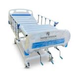 Patient Bed Price in Pakistan: Guide to Quality and Comfort