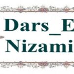 Online Dars e Nizami Course – A Modern Path to Traditional Islamic Scholarship