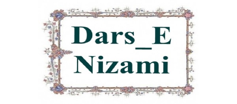 Online Dars e Nizami Course – A Modern Path to Traditional Islamic Scholarship