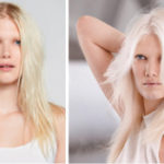 Common Hair Color Mistakes a Professional Hair Coloring Salon Can Fix