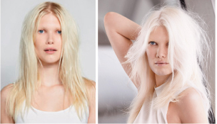 Common Hair Color Mistakes a Professional Hair Coloring Salon Can Fix