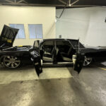 8 Real Benefits of Professional Mobile Car Detailing for Busy Car Owners!